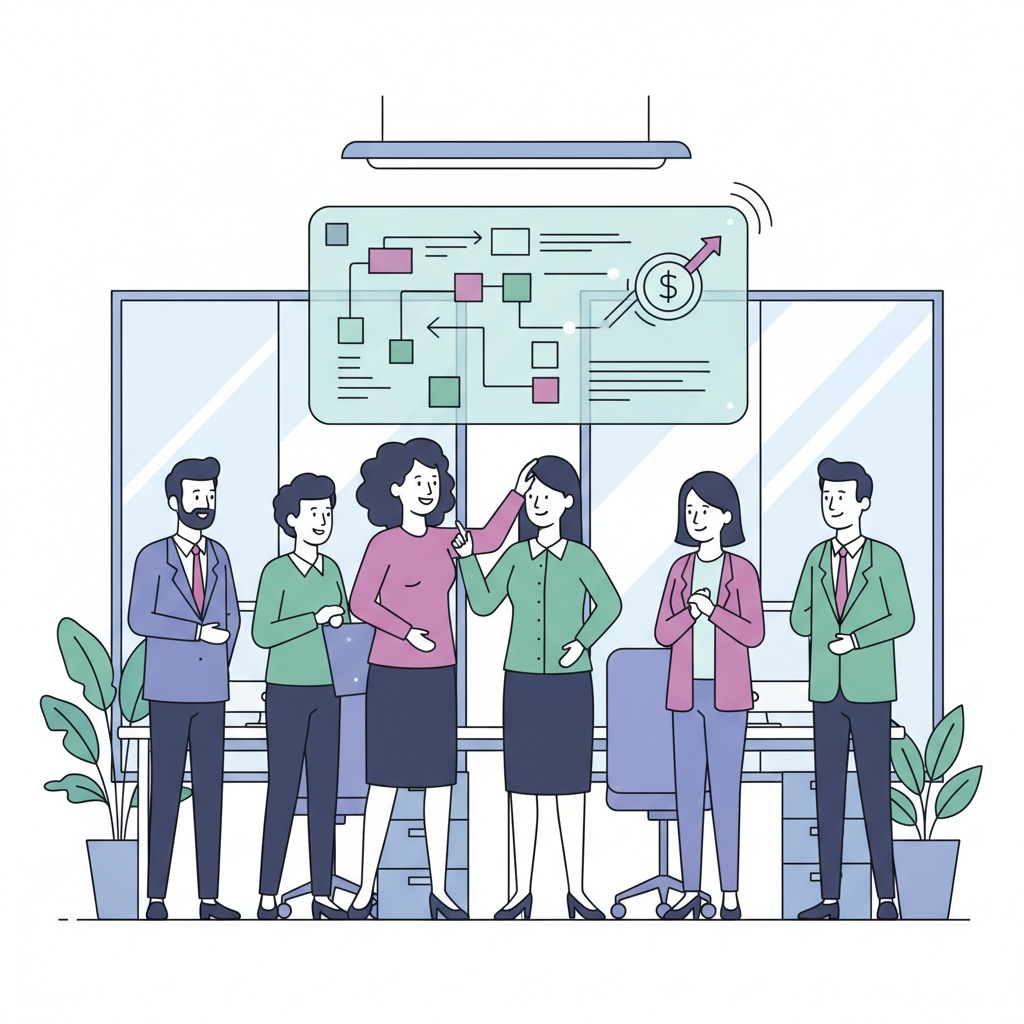 Tax planning residencies optimization