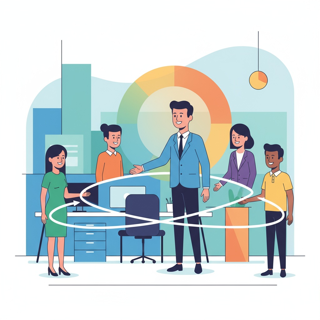 Customer retention vs. acquisition: focusing on repeat business and customer lifetime value