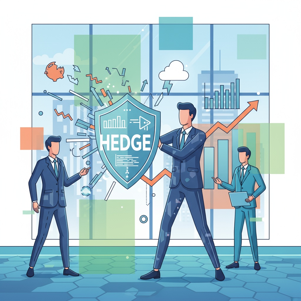 Inflation and real estate: property as an inflation hedge in 2025