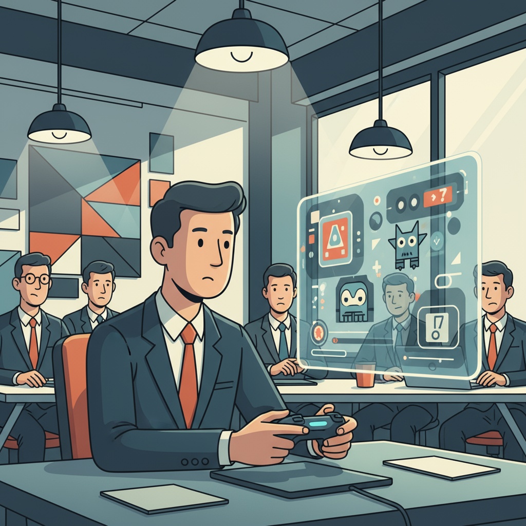 Crypto gaming (GameFi): state of play-to-earn games and blockchain gaming economies