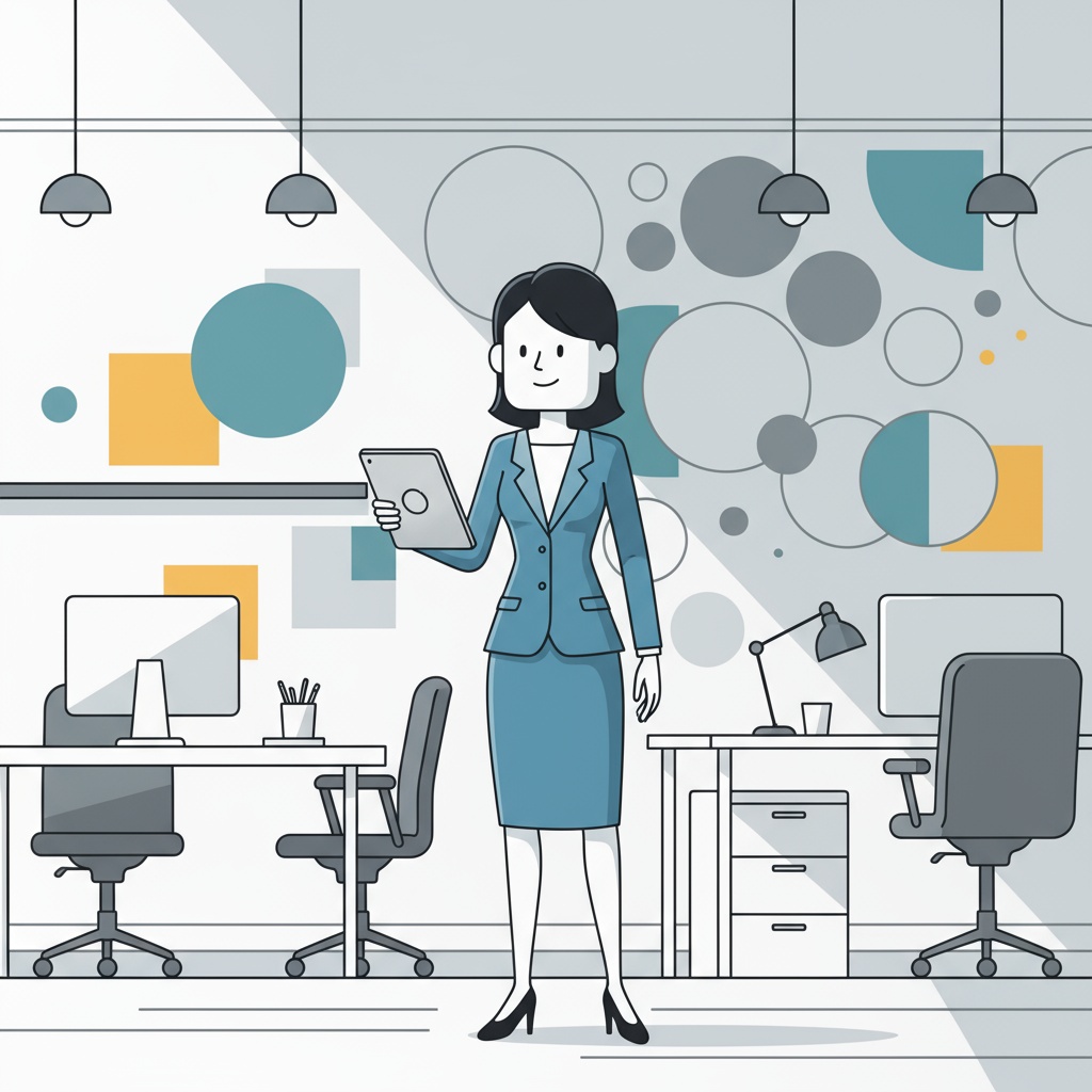 Subscription models: can your small business offer a subscription service for steady income?