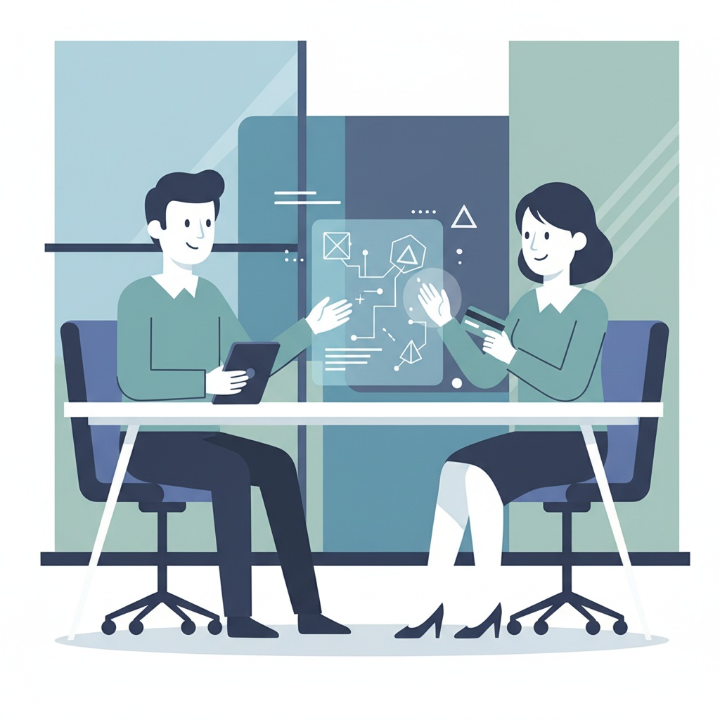 Corporate account opening challenges