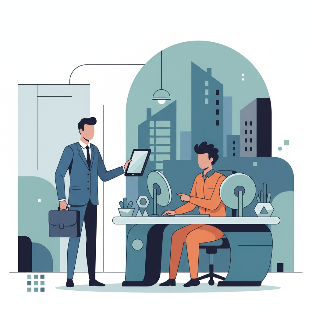 Corporate account opening challenges
