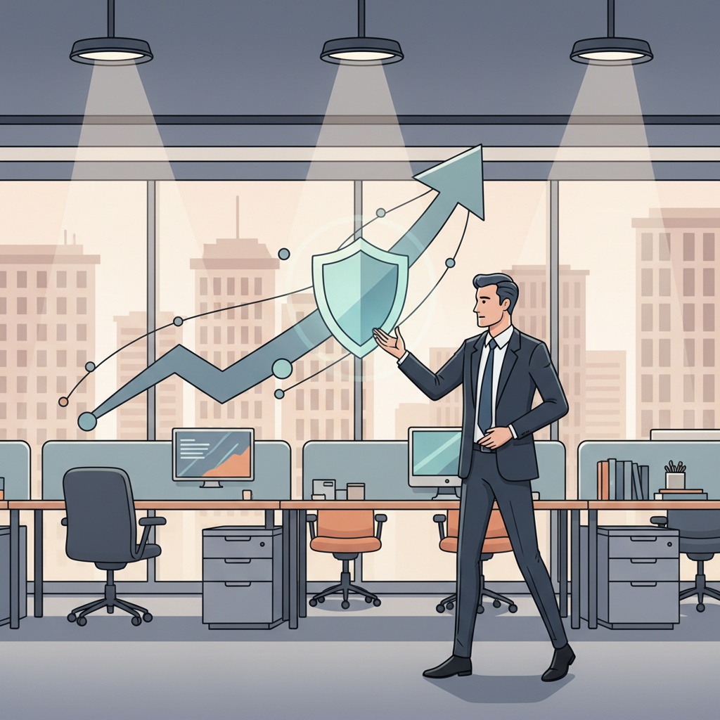 Wealth Transfer: 0% Inheritance Tax in Cyprus