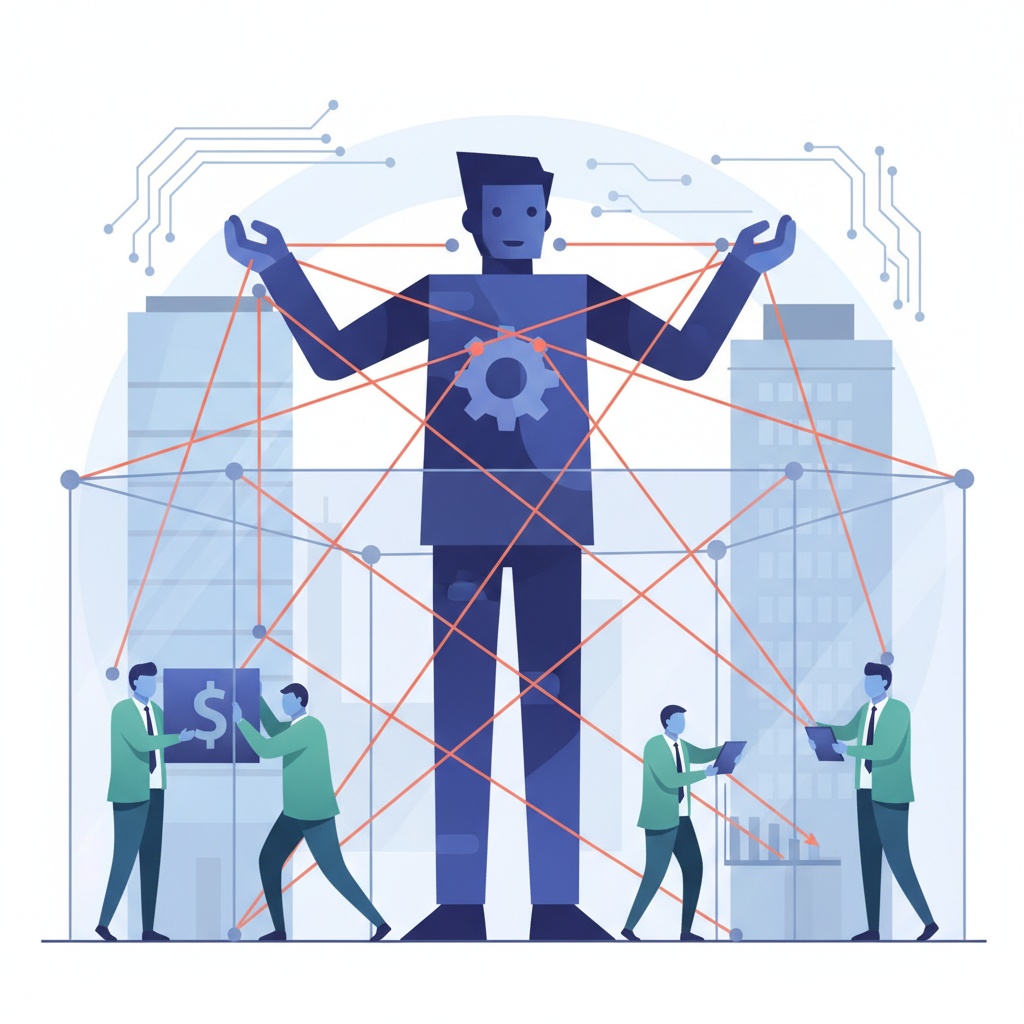 Cryptocurrency Taxation Rules
