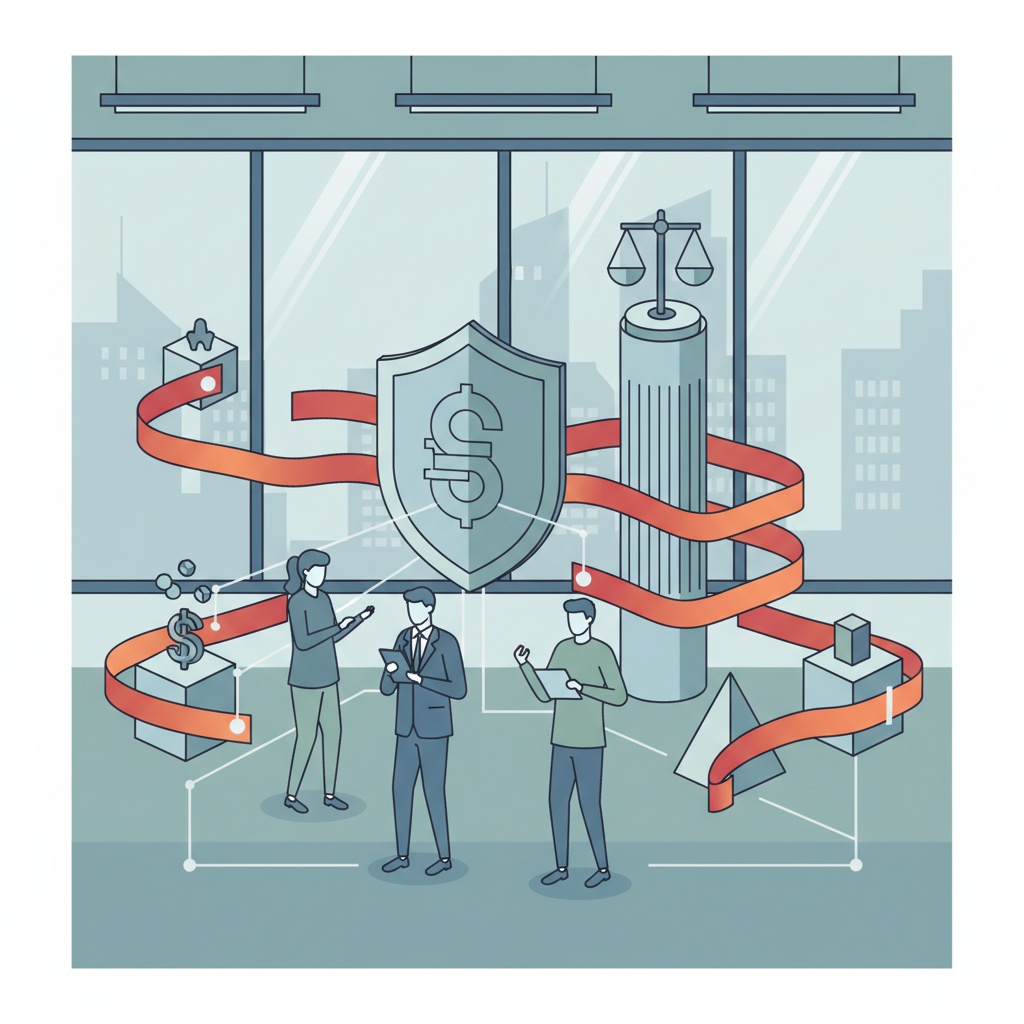 Cryptocurrency Taxation Rules