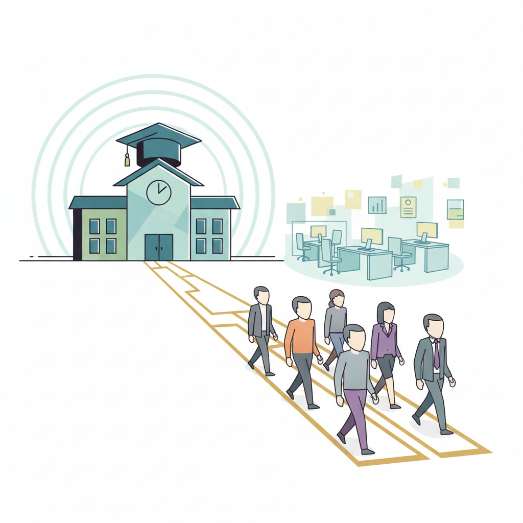International Schools Guide: Campion School in Athens.