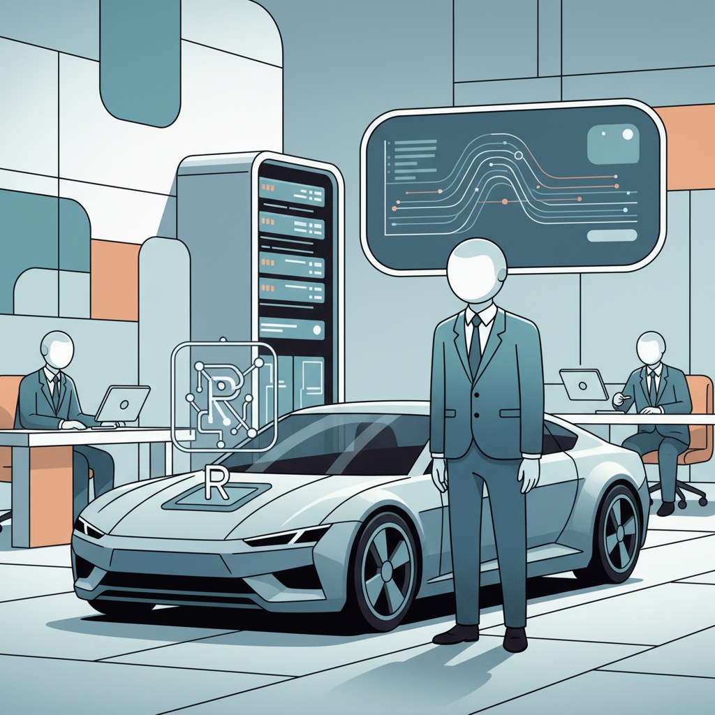 Buying a Car in Greece: Import Taxes and Registration.