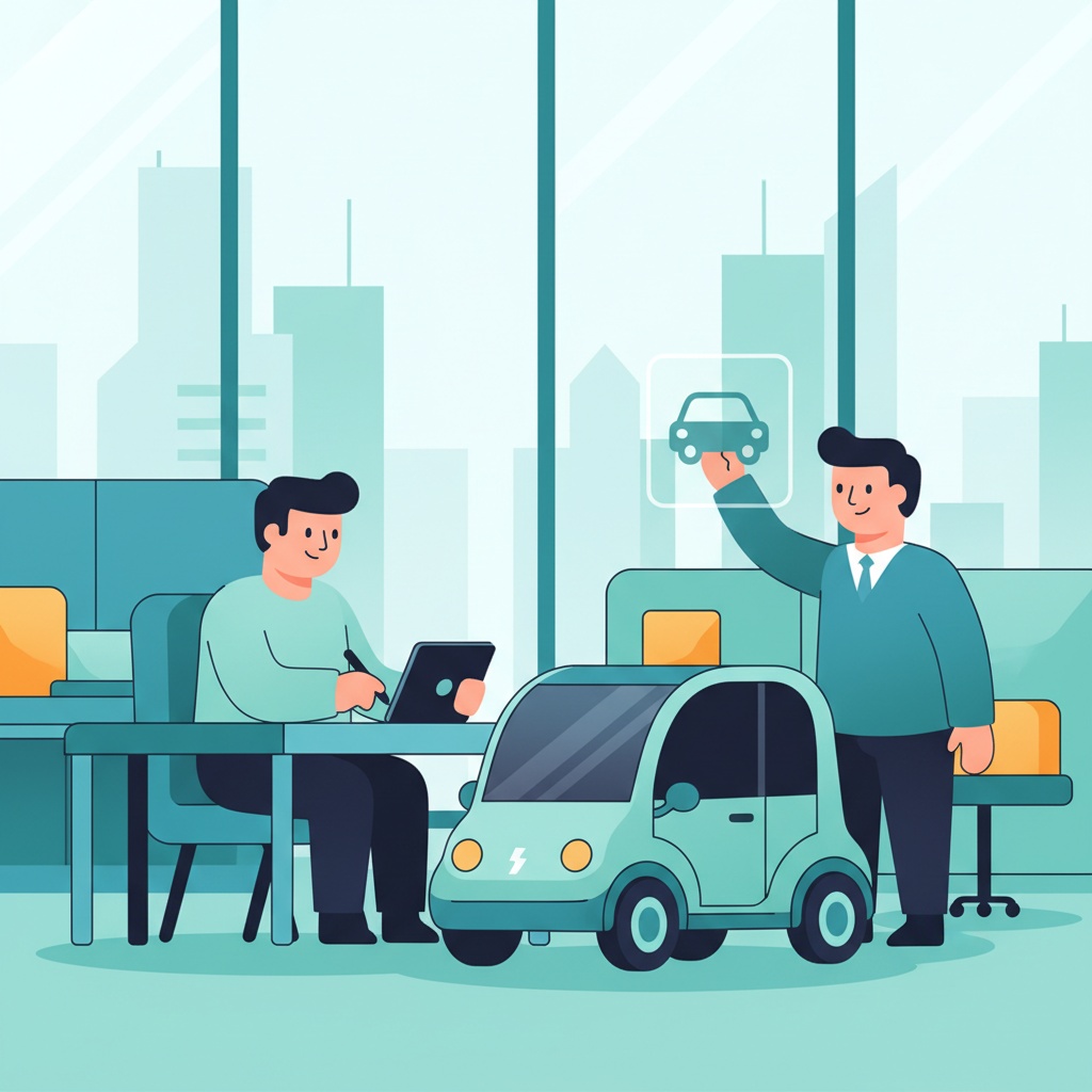 Car import taxes Greece