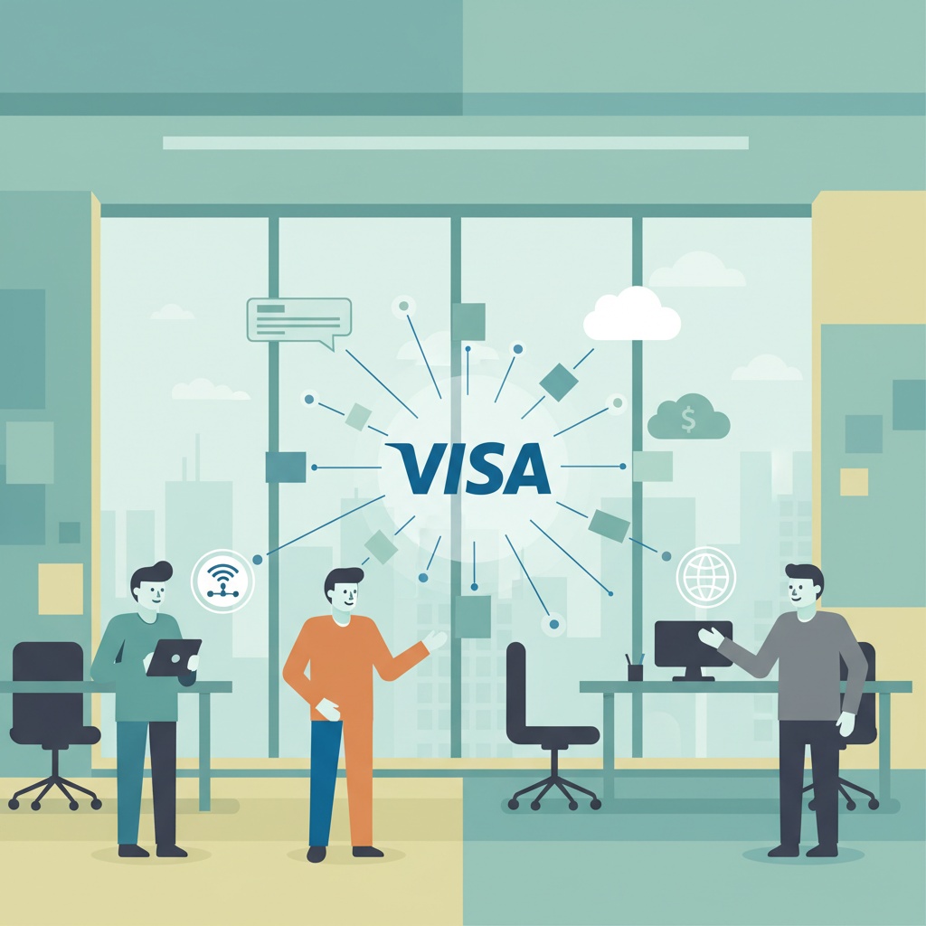 Greece Golden Visa Worth